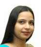 Dr. Poonam Shukla